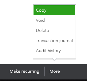 copy.PNG