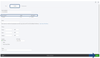 o.PNG