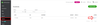 invoiceqbse.PNG
