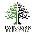 Twin Oaks Electric
