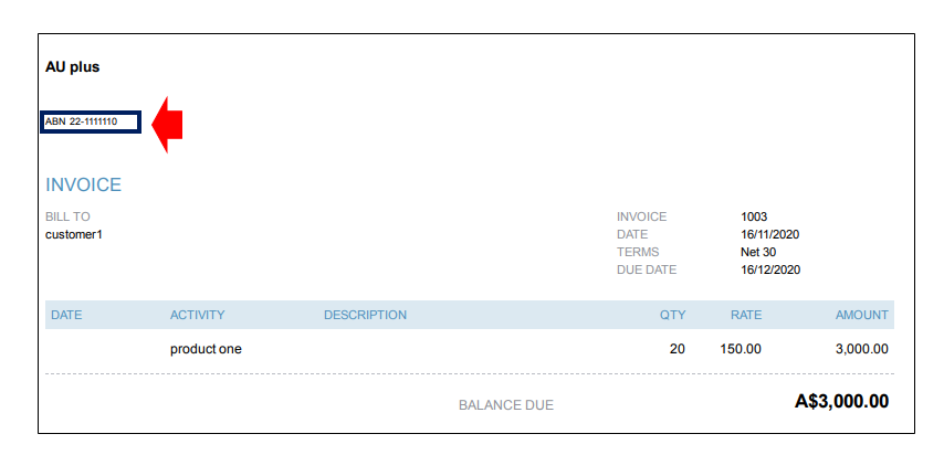 invoice preview.PNG