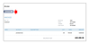invoice preview.PNG