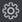 Gear Icon.jpg