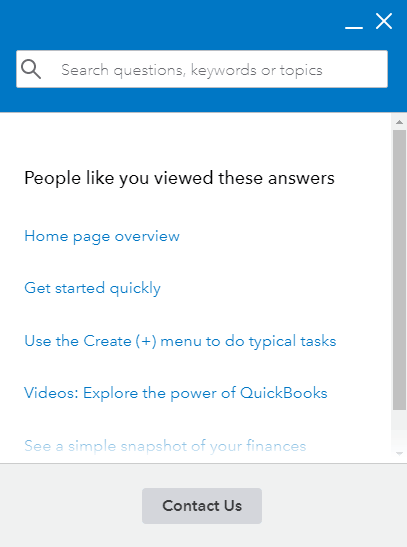 ce8933e3-54df-4f3e-8a8a-3d3971964cdd.default ce8933e3-54df-4f3e-8a8a-3d3971964cdd.default