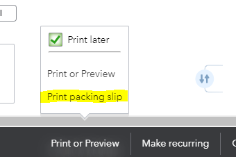 Print Packing slip.PNG