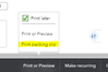 Print Packing slip.PNG