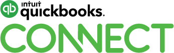 connect-clear-logo.png