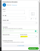 service item equity account.PNG