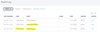 sample log.PNG