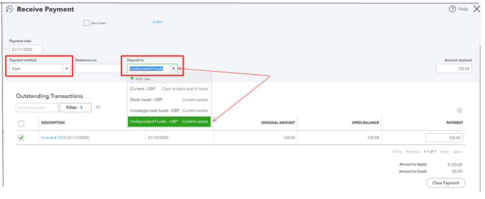 Capture 4.PNG