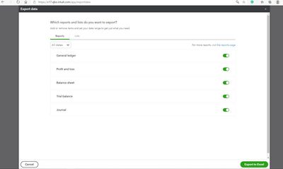 quickbooks export data page.jpg