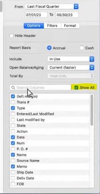 Capture2.JPG Capture2.JPG