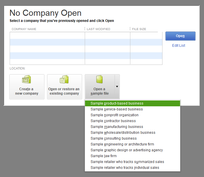 sample product-based business.PNG