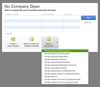 sample product-based business.PNG
