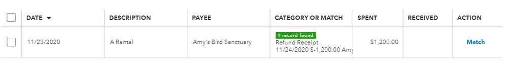 refund receipt.PNG