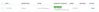 refund receipt.PNG