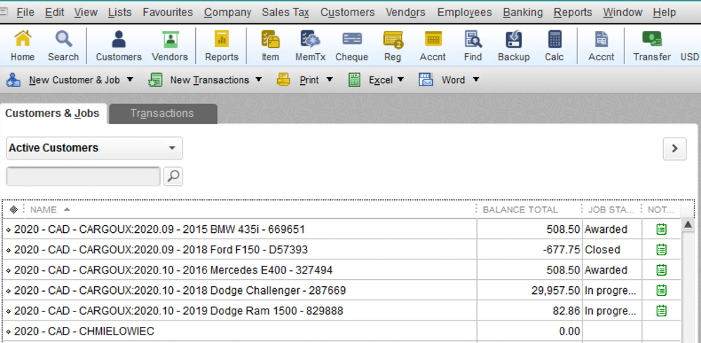 How Can We Control The Column Width