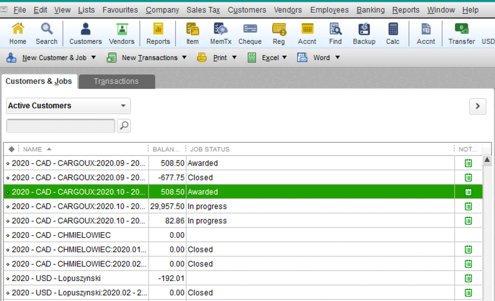 How Can We Control The Column Width