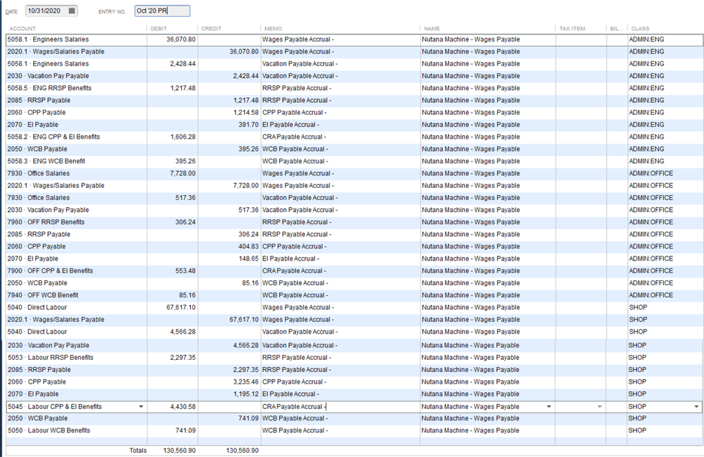 Wages Payable Accrual.png