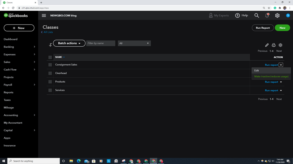 Class_make_inactive.png Class_make_inactive.png