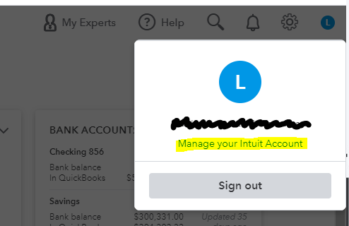 manage intuit account.PNG