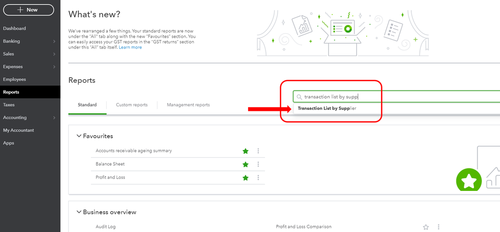 transaction list by supplier.PNG