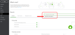 transaction list by supplier.PNG