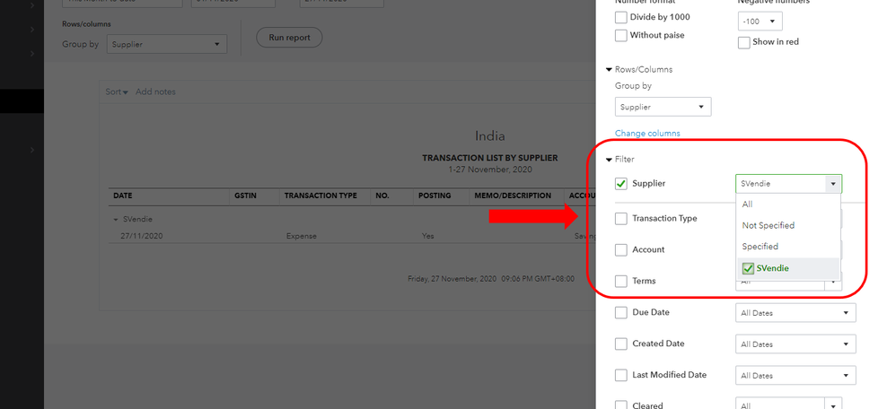 transaction list by supplier2.PNG