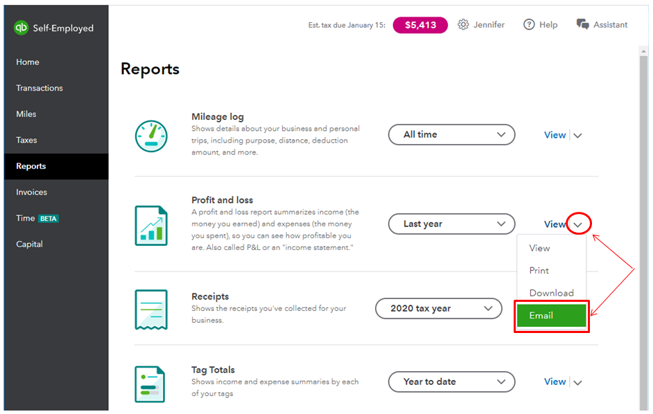 Capture.PNG Capture.PNG