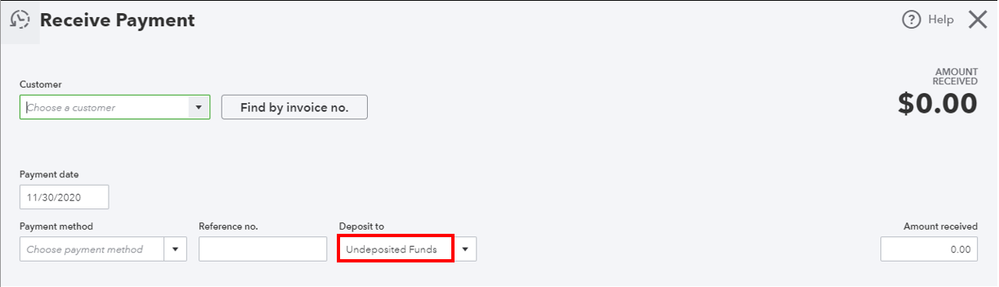 receive payment.PNG