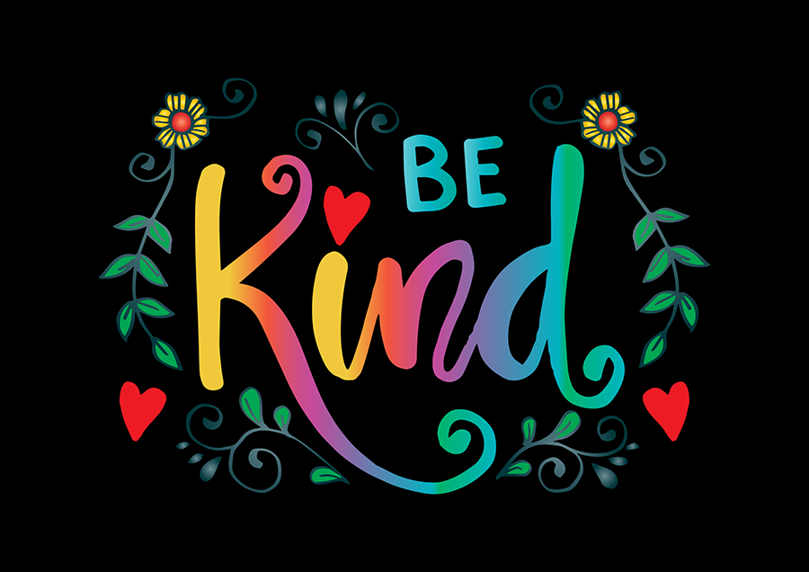 be kind.png