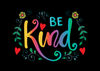 be kind.png