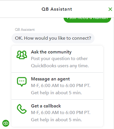 qbsecon.PNG