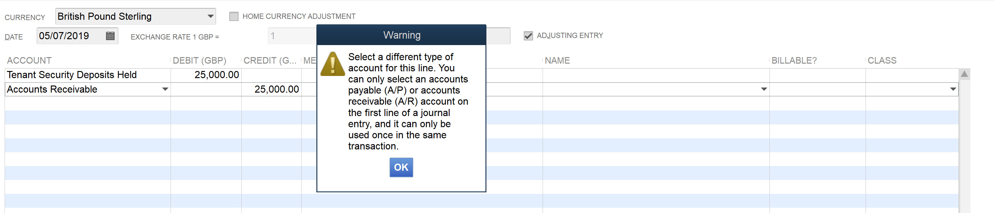 solved-quickbooks-desktop-apply-deposit-to-invoice