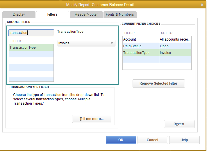 customer balance detail.PNG