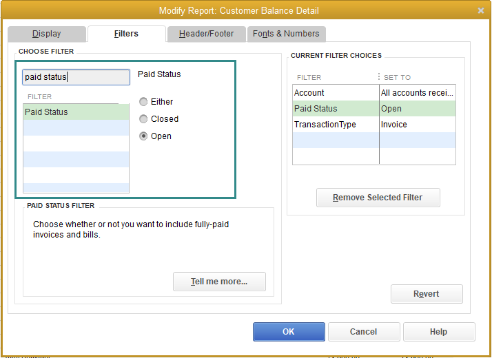 customer balance detail1.PNG