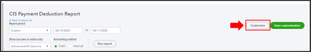 Capture.PNG