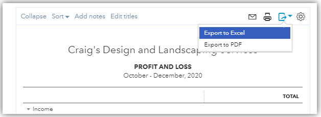 export to excel.PNG