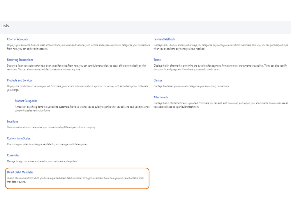 mandate.png mandate.png