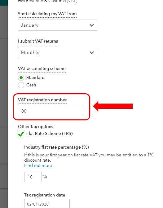 set up vat2.PNG