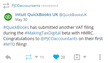 HMRC filing.PNG