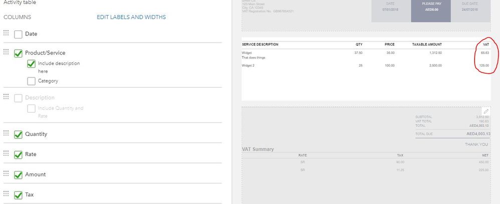 Customize Invoice edit.JPG