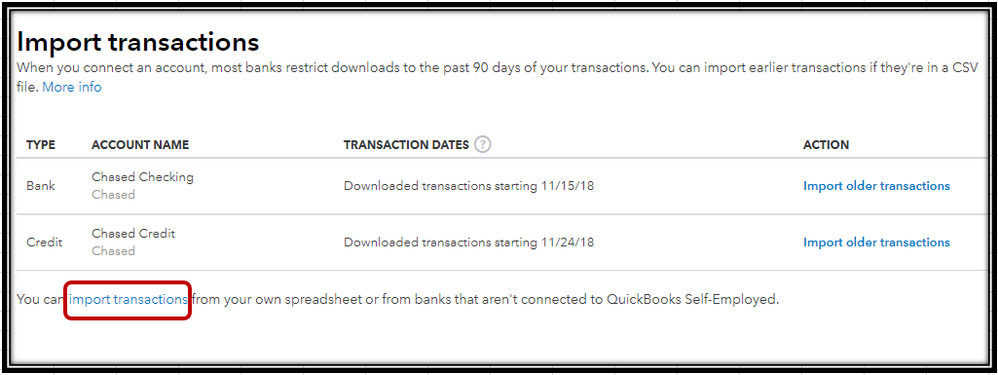 upload qbse2.PNG