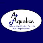 Aquatic Professions Inc