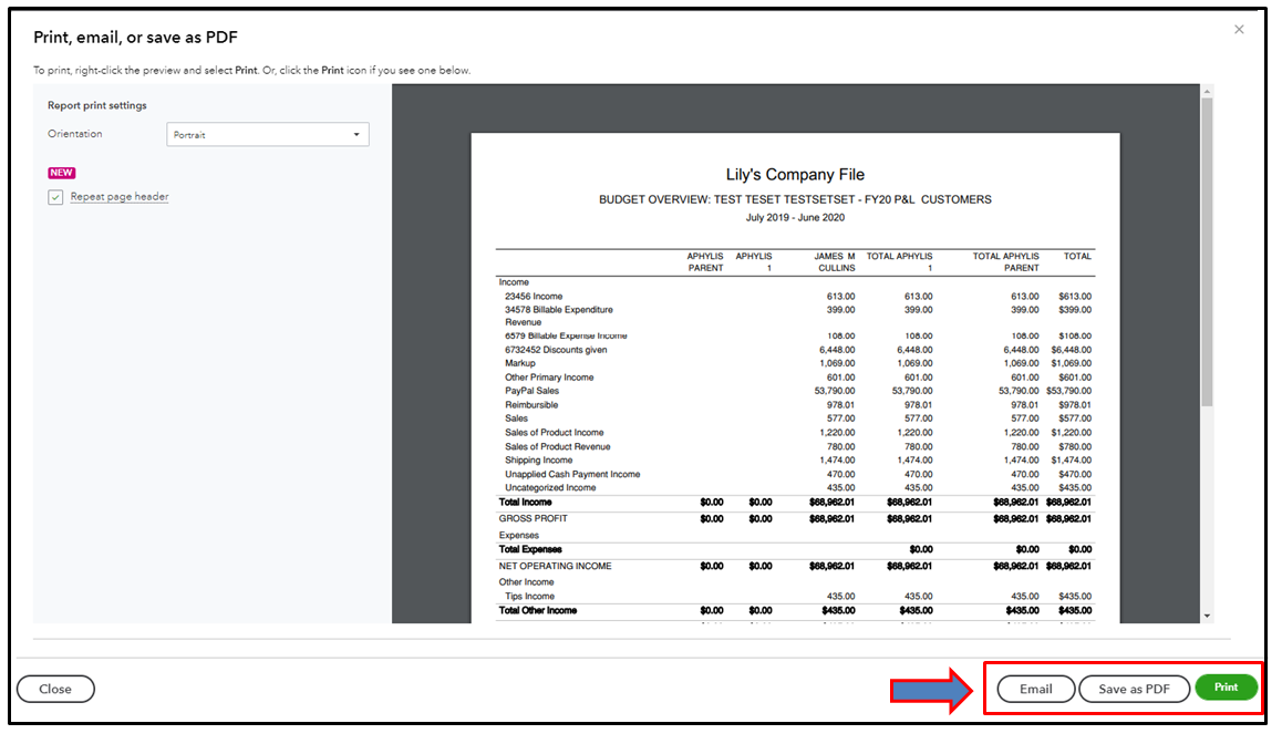 solved-how-do-i-export-my-budget-to-excel