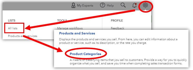 product categories.JPG