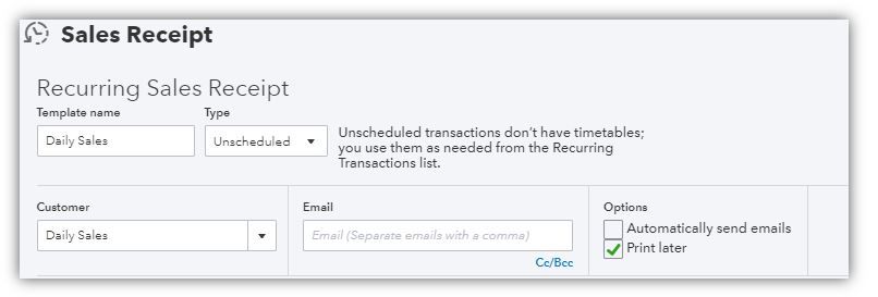 sales receip daily sales.JPG