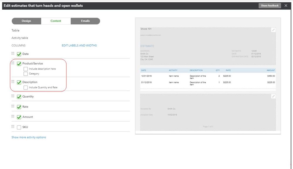 Joesem Molat1.JPG Joesem Molat1.JPG