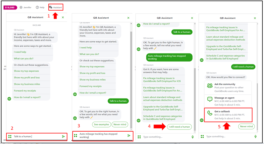 QBSE CONTACT SUPPORT.PNG