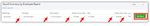 payroll summary.JPG